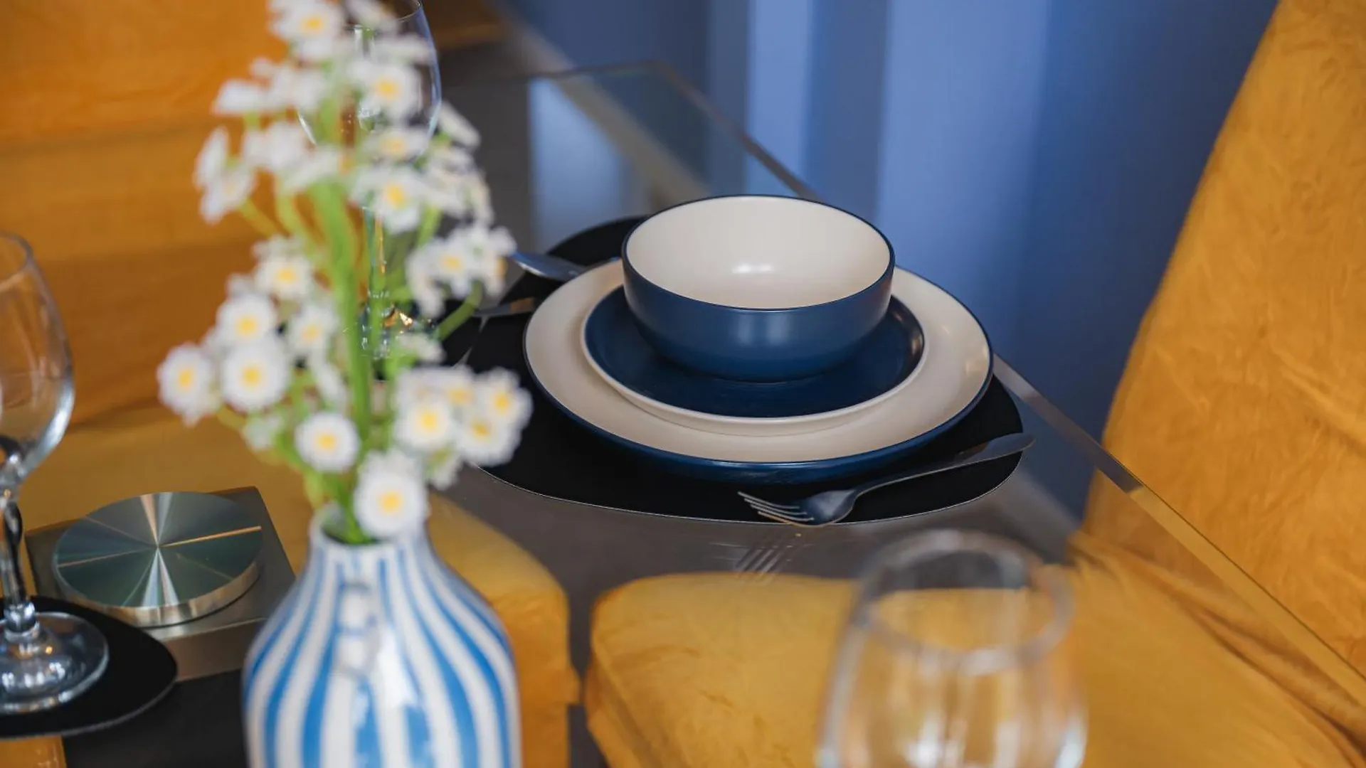 4 Bedroom House With Parking Near City Centre By Trinity Stays Short Lets & Serviced Accommodation Cambridge Holiday home Cambridge (Cambridgeshire)