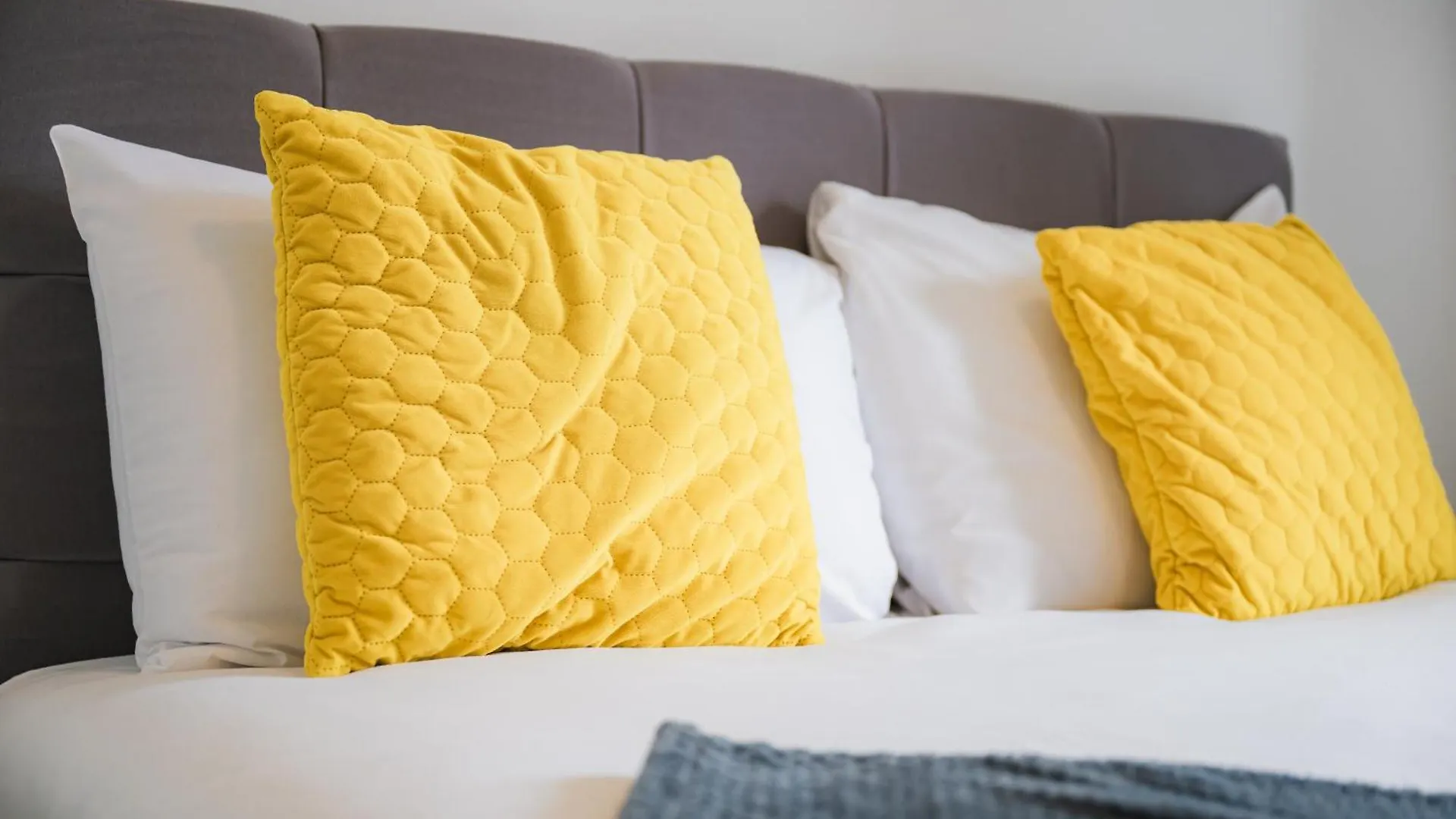 4 Bedroom House With Parking Near City Centre By Trinity Stays Short Lets & Serviced Accommodation Cambridge Holiday home Cambridge (Cambridgeshire)