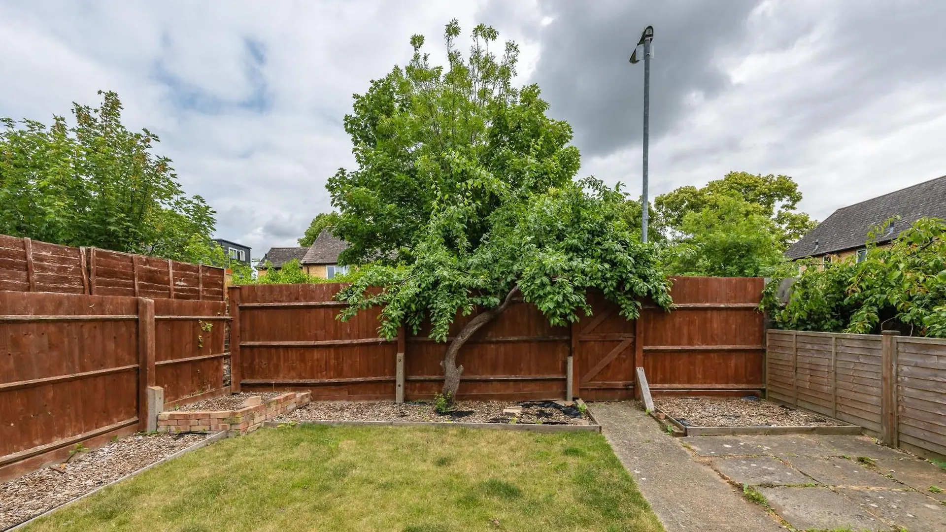 4 Bedroom House With Parking Near City Centre By Trinity Stays Short Lets & Serviced Accommodation Cambridge United Kingdom