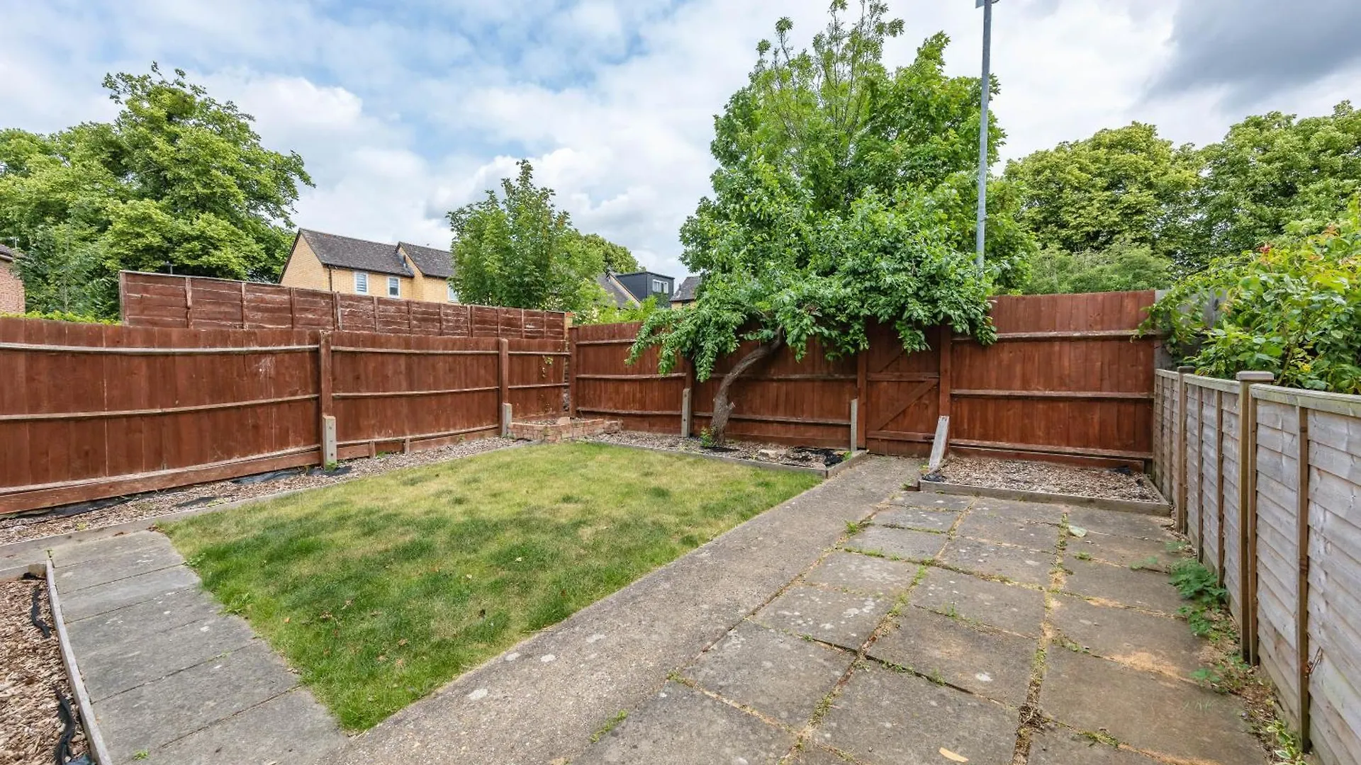 4 Bedroom House With Parking Near City Centre By Trinity Stays Short Lets & Serviced Accommodation Cambridge 0*, Cambridge (Cambridgeshire)