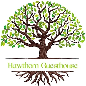 Appartement Hawtհorn Guestհouse, CBG