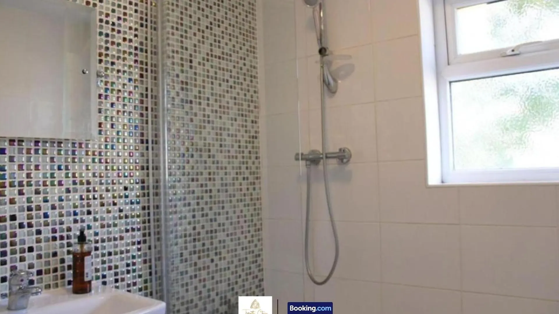 Holiday home 4 Bedroom House With Parking Near City Centre By Trinity Stays Short Lets & Serviced Accommodation Cambridge United Kingdom