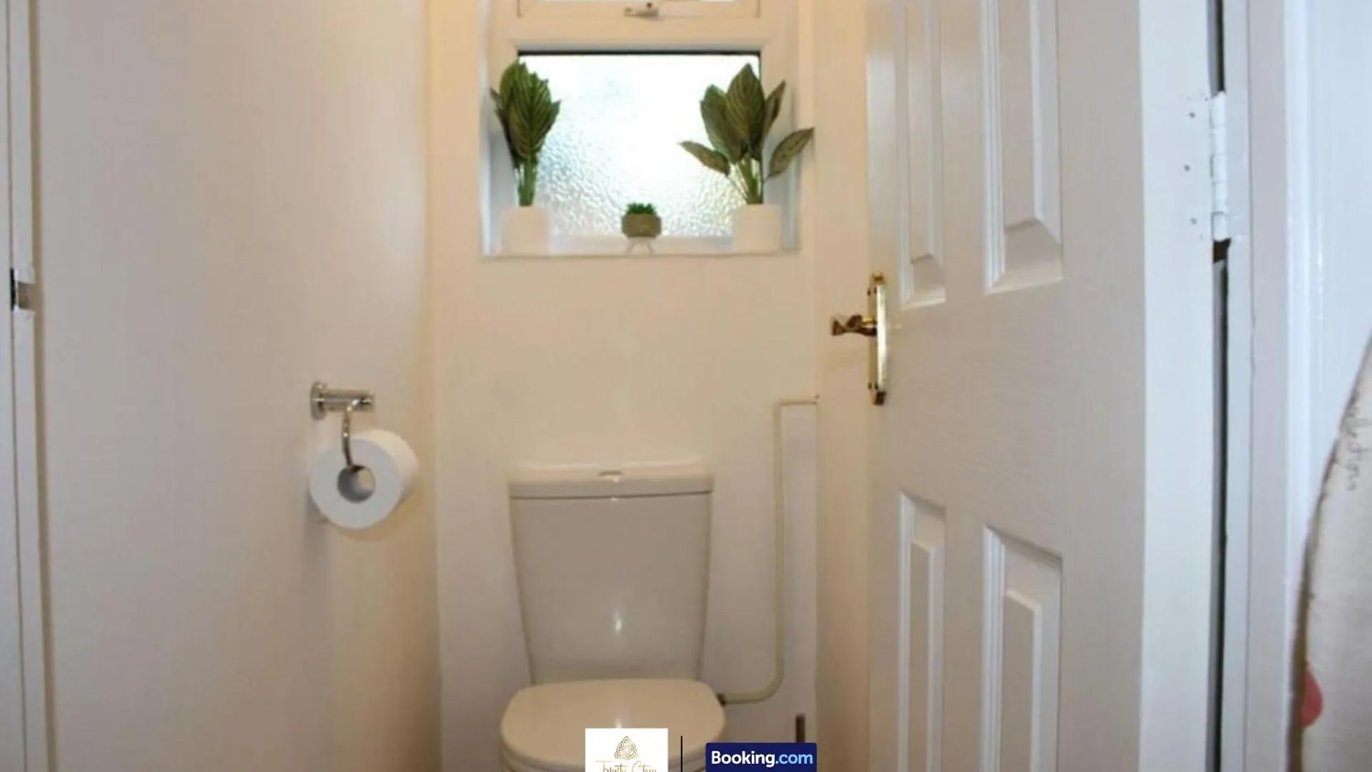4 Bedroom House With Parking Near City Centre By Trinity Stays Short Lets & Serviced Accommodation Cambridge Cambridge (Cambridgeshire)