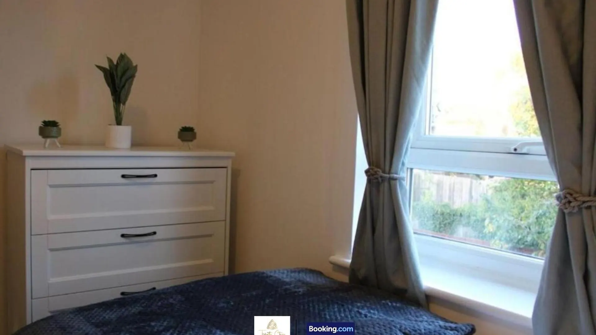 4 Bedroom House With Parking Near City Centre By Trinity Stays Short Lets & Serviced Accommodation Cambridge 0*, Cambridge (Cambridgeshire) United Kingdom