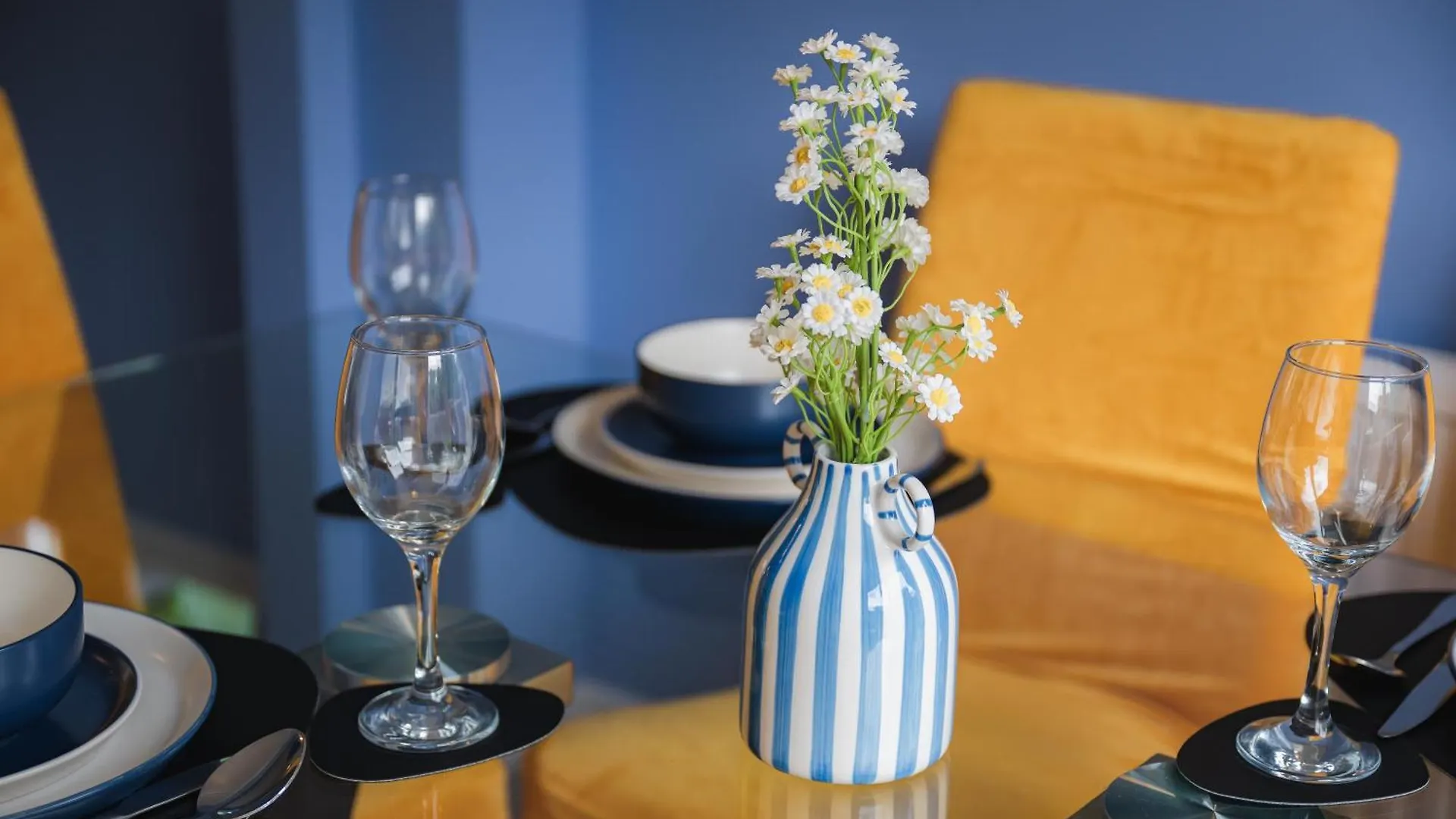 4 Bedroom House With Parking Near City Centre By Trinity Stays Short Lets & Serviced Accommodation Cambridge Reino Unido